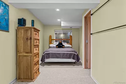 4785 S Yampa Street, Aurora, CO 80015 - Photo 23