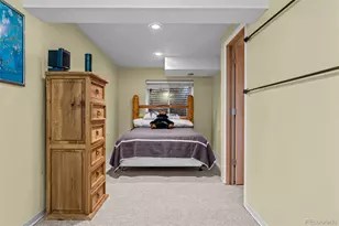 4785 S Yampa St, Aurora, CO 80015 - Photo 23