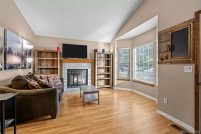 4785 S Yampa Street, Aurora, CO 80015 - Photo 7