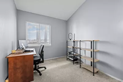 4785 S Yampa Street, Aurora, CO 80015 - Photo 19