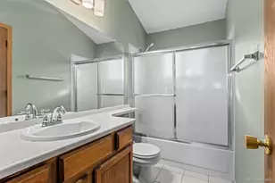 4785 S Yampa St, Aurora, CO 80015 - Photo 19