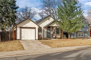 4785 S Yampa St, Aurora, CO 80015 - Photo 3