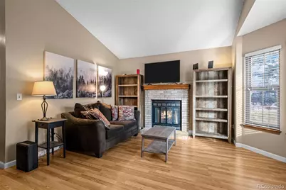 4785 S Yampa Street, Aurora, CO 80015 - Photo 5