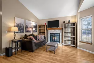 4785 S Yampa St, Aurora, CO 80015 - Photo 5