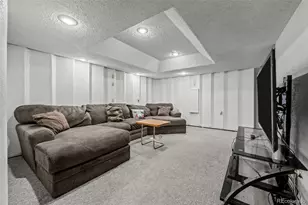 4785 S Yampa St, Aurora, CO 80015 - Photo 23