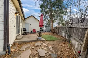 4785 S Yampa St, Aurora, CO 80015 - Photo 31