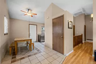 4785 S Yampa St, Aurora, CO 80015 - Photo 11