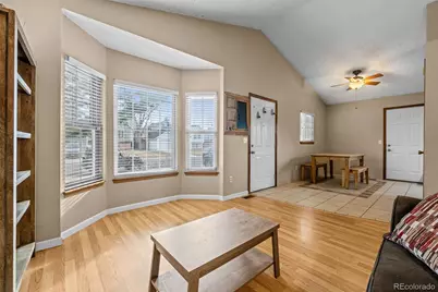 4785 S Yampa Street, Aurora, CO 80015 - Photo 9