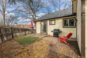 4785 S Yampa St, Aurora, CO 80015 - Photo 29