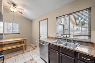 4785 S Yampa St, Aurora, CO 80015 - Photo 15