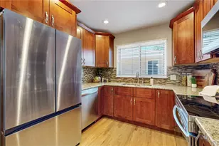 775 Ivanhoe St, Denver, CO 80220 - Photo 13