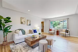 775 Ivanhoe St, Denver, CO 80220 - Photo 5