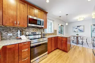 775 Ivanhoe St, Denver, CO 80220 - Photo 15
