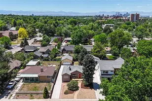 775 Ivanhoe St, Denver, CO 80220 - Photo 45