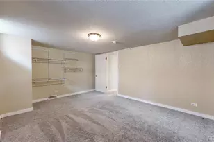 775 Ivanhoe St, Denver, CO 80220 - Photo 27