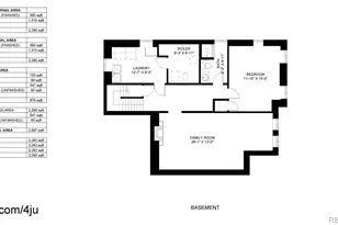 775 Ivanhoe St, Denver, CO 80220 - Photo 49