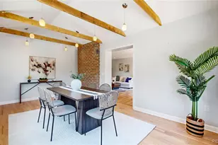 775 Ivanhoe St, Denver, CO 80220 - Photo 9