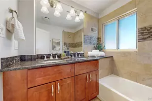 775 Ivanhoe St, Denver, CO 80220 - Photo 21