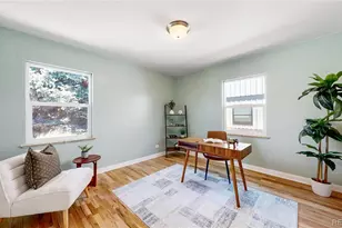 775 Ivanhoe St, Denver, CO 80220 - Photo 19