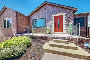 775 Ivanhoe St, Denver, CO 80220 - Photo 37
