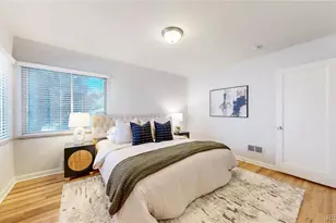 775 Ivanhoe St, Denver, CO 80220 - Photo 17