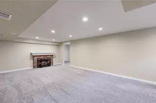 775 Ivanhoe St, Denver, CO 80220 - Photo 25