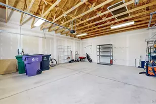 775 Ivanhoe St, Denver, CO 80220 - Photo 31