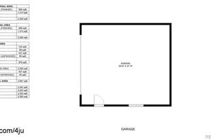 775 Ivanhoe St, Denver, CO 80220 - Photo 47