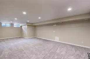 775 Ivanhoe St, Denver, CO 80220 - Photo 23