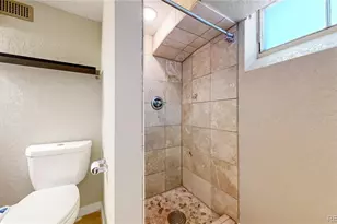 775 Ivanhoe St, Denver, CO 80220 - Photo 29