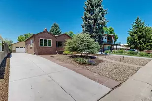 775 Ivanhoe St, Denver, CO 80220 - Photo 33