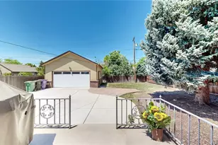 775 Ivanhoe St, Denver, CO 80220 - Photo 43