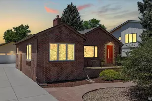 775 Ivanhoe St, Denver, CO 80220 - Photo 3