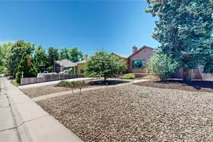 775 Ivanhoe St, Denver, CO 80220 - Photo 35