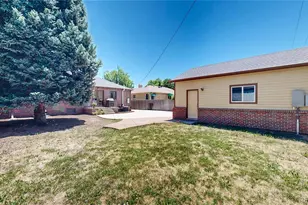 775 Ivanhoe St, Denver, CO 80220 - Photo 39