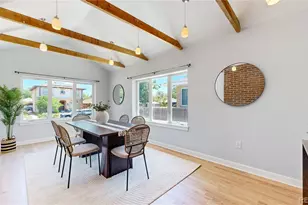 775 Ivanhoe St, Denver, CO 80220 - Photo 7