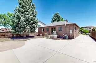 775 Ivanhoe St, Denver, CO 80220 - Photo 41