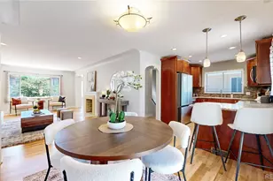 775 Ivanhoe St, Denver, CO 80220 - Photo 11