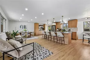 3345 S Akron St, Denver, CO 80231 - Photo 1