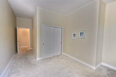 199 Quebec Street #C, Denver, CO 80220 - Photo 11