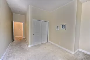199 Quebec St, Denver, CO 80220 - Photo 11