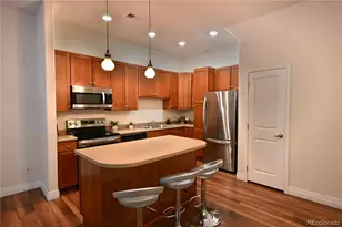 199 Quebec St, Denver, CO 80220 - Photo 1