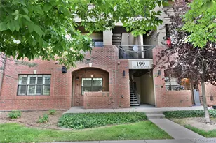 199 Quebec St, Denver, CO 80220 - Photo 5