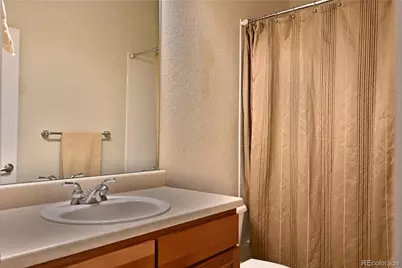 199 Quebec Street #C, Denver, CO 80220 - Photo 13