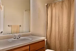 199 Quebec St, Denver, CO 80220 - Photo 13