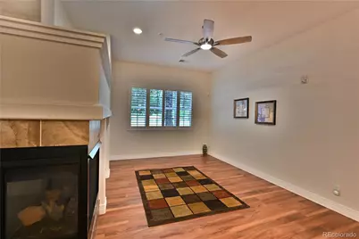 199 Quebec Street #C, Denver, CO 80220 - Photo 3