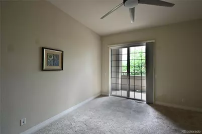 199 Quebec Street #C, Denver, CO 80220 - Photo 7