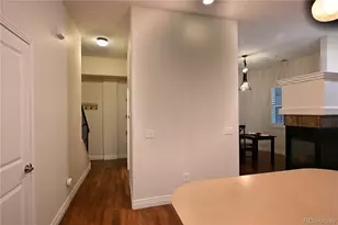 199 Quebec St, Denver, CO 80220 - Photo 15