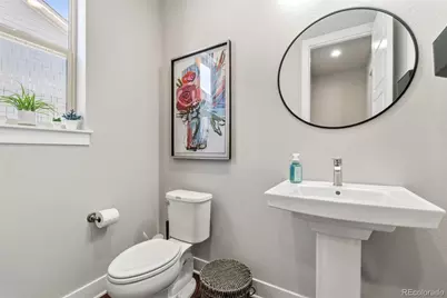 6371 E 142nd Way, Thornton, CO 80602 - Photo 11