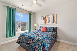 6371 E 142nd Wy, Thornton, CO 80602 - Photo 21